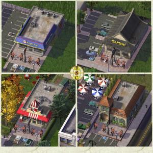 JMyers Small Shops Vol 03_image0012